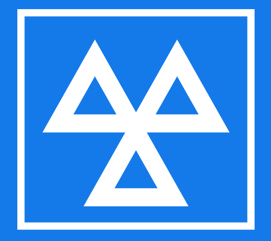 MOT Test