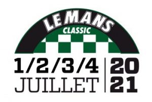 Le Mans Classic Postponed To July 2021