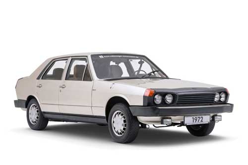 Is The Mk3 VW Golf GTI A Valuable Classic? - Jalopy