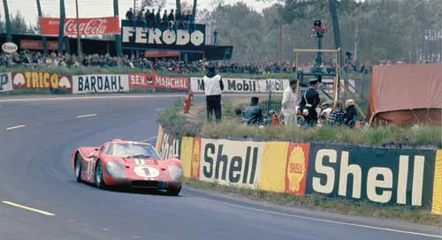 24 Hours Of Le Mans 100th Anniversary Celebration Starts At Laguna Seca August 2022