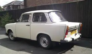 Trabant_2