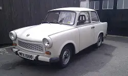 Trabant_TB